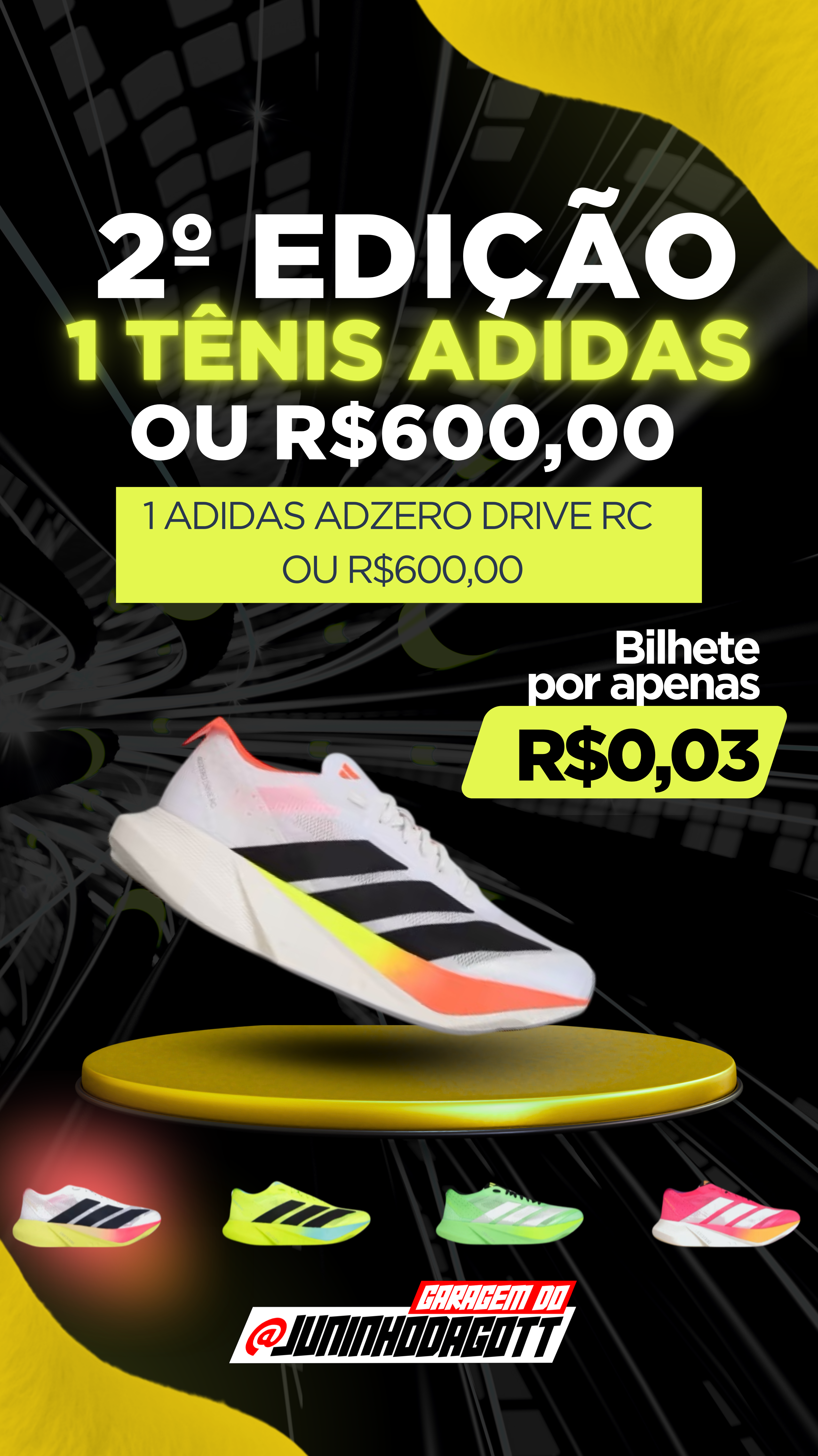 1.500,00 com apenas 0,03 centavos